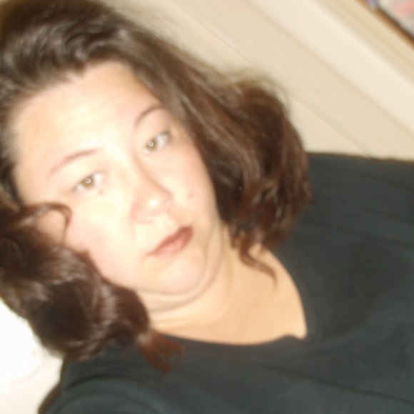 mkaanta